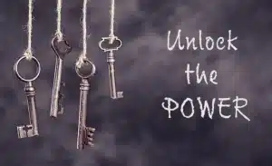 Unlock the Power of Promotional Products for Your Brand!