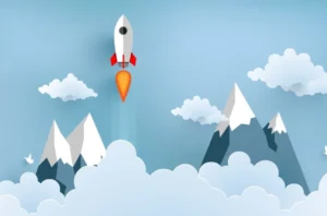 Unlock the Secret to Skyrocketing Brand Visibility with These Must-Have Promotional Products!