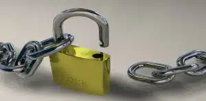 Unlocking Corporate Growth Through Thoughtful Promotional Gifting