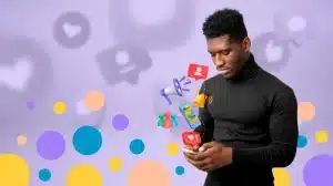 Unlocking the Potential of Brand Ambassadors for Small Businesses