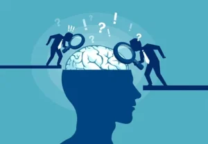 Unveiling the Psychology of Personalised Corporate Gifts