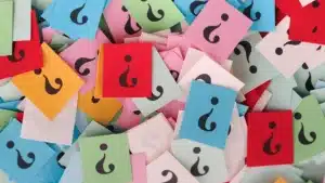 What Exactly are Corporate Gifts or Promotional Products?