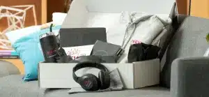 What to Look for in a High-Quality Promotional Product Company?