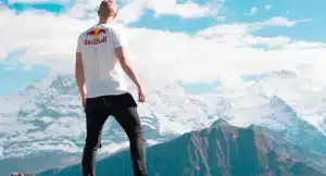 Why Choose Branded Clothing?