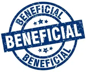 Why Corporate Gifting is Beneficial to Your Business?