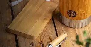 Why Corporate Giveaways Are Crucial for Your Business?