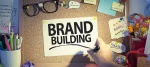 Why is Branding Crucial and How to Build a Strong Brand?