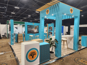 10 Must-Have Trade Show Promotional Products in South Africa for 2025