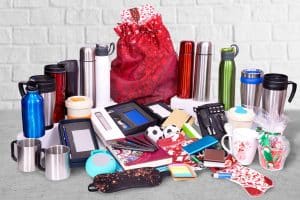 10 Practical Business Promotional Products to Wow Your Clients in South Africa