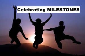 Employee Recognition in South Africa: Celebrating Milestones & Achievements with BrandsUp