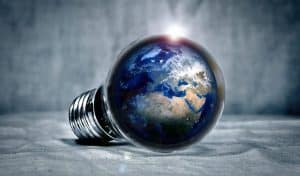 Exclusive Finds: 5 Trending Sustainable Products in South Africa