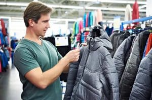How to Choose the Perfect Custom Jacket for Your Company Event in South Africa