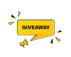 Planning the Perfect Giveaway of the Day Campaign in South Africa