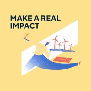 Top 10 Business Promotional Items That Make a Real Impact