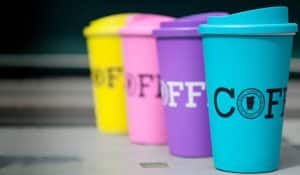 What to Look for in a Quality Promotional Product Company