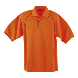 Alternative view of Navigator Golfer