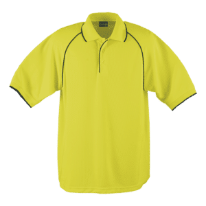Navigator Golfer