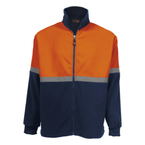 Quarry Fleece
