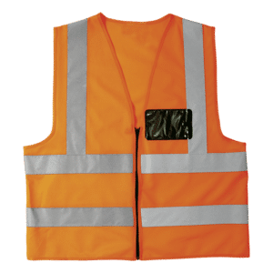 Contract Waistcoat