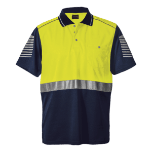 Raid Golfer