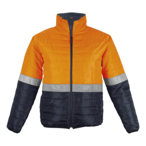 Tyson Jacket