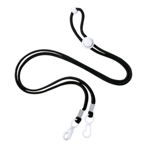 Mask Holder Lanyard Menfix